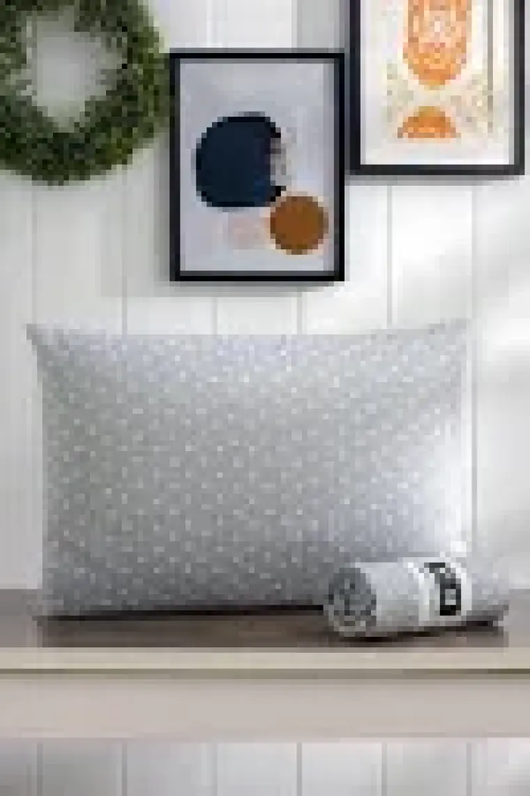 Tabu Home  Tek / Çift Kişilik Lastikli Çarşaf