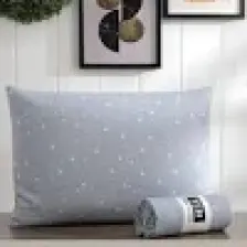 Tabu Home  Tek / Çift Kişilik Lastikli Çarşaf