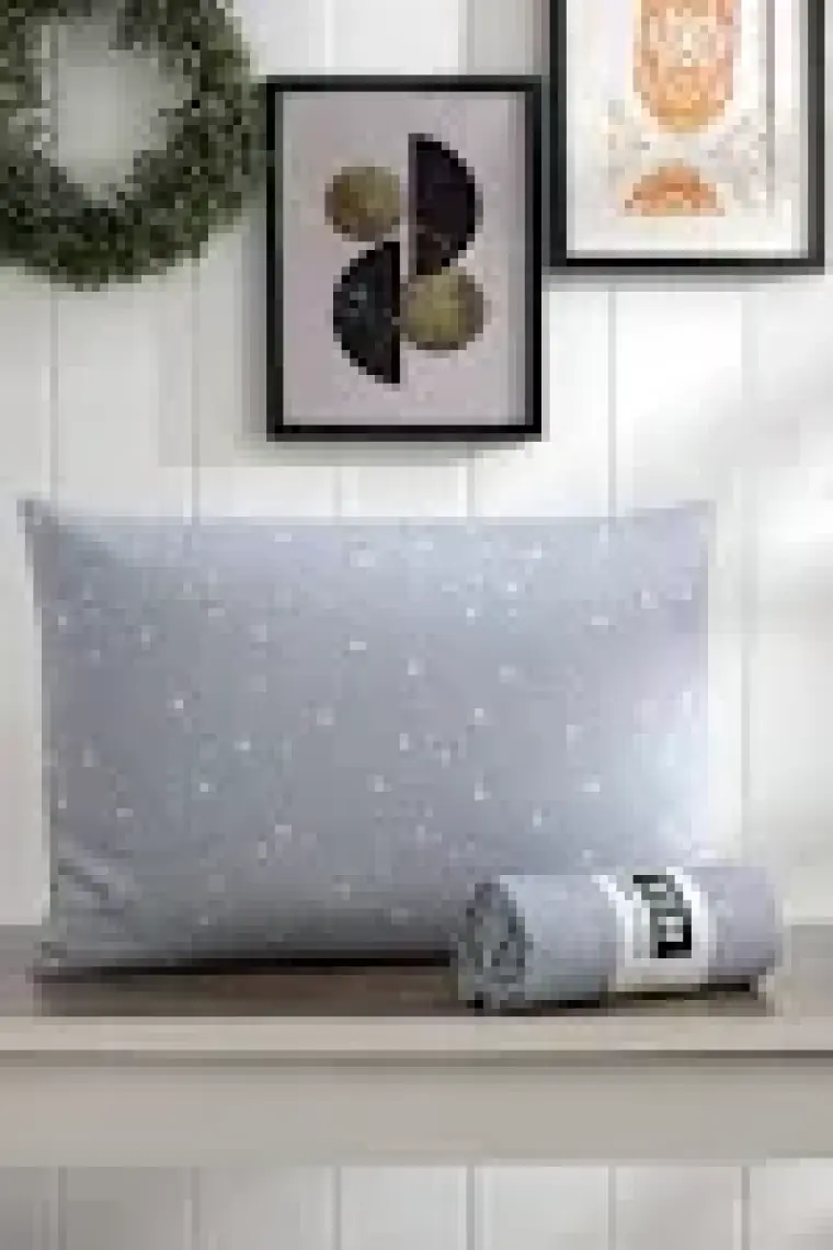 Tabu Home  Tek / Çift Kişilik Lastikli Çarşaf