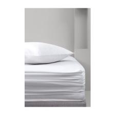 Yataş Bedding Noah Lastikli Çarşaf (160X200 Cm) - Beyaz