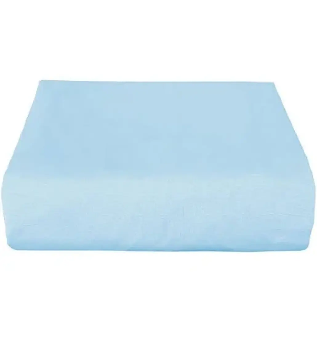 Mira Home Çift Kişilik Düz Penye  %100 Pamuklu Lastikli Çarşaf 200X200 cm Battal  Boy