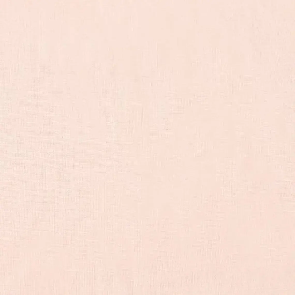 Evidea Soft King Size Lastikli Çarşaf - Pudra - 180X200 cm