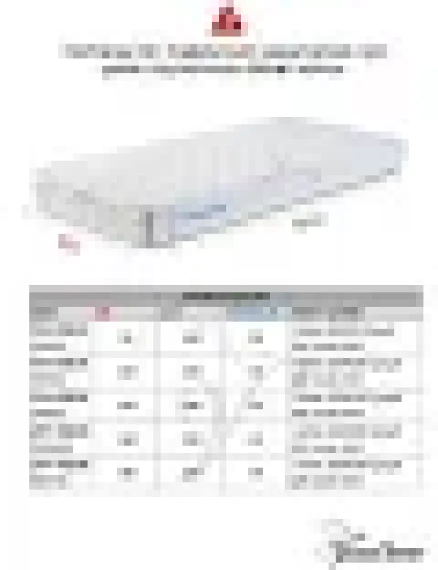 Vionel Home Gri Pamuklu Ranforce Tek Kişilik Lastikli Çarşaf + 1 Yastık Kılıfı 100 x 200