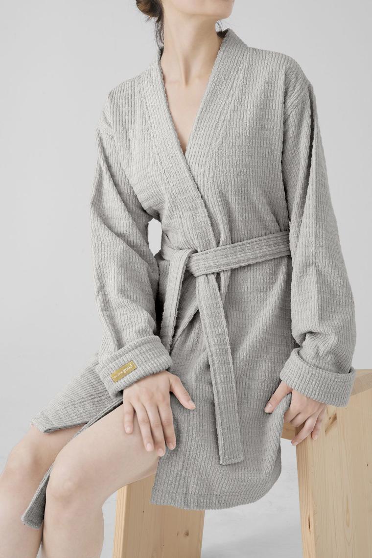 Penta Robe 202 - Yeni Trend, Unisex Premium Bornoz