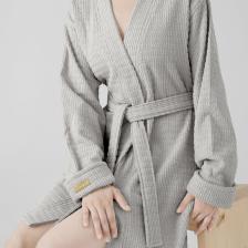 Penta Robe 202 - Yeni Trend, Unisex Premium Bornoz