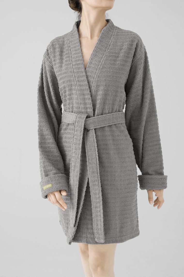 Penta Robe 404 - Unisex Premium Bornoz