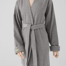 Penta Robe 404 - Unisex Premium Bornoz