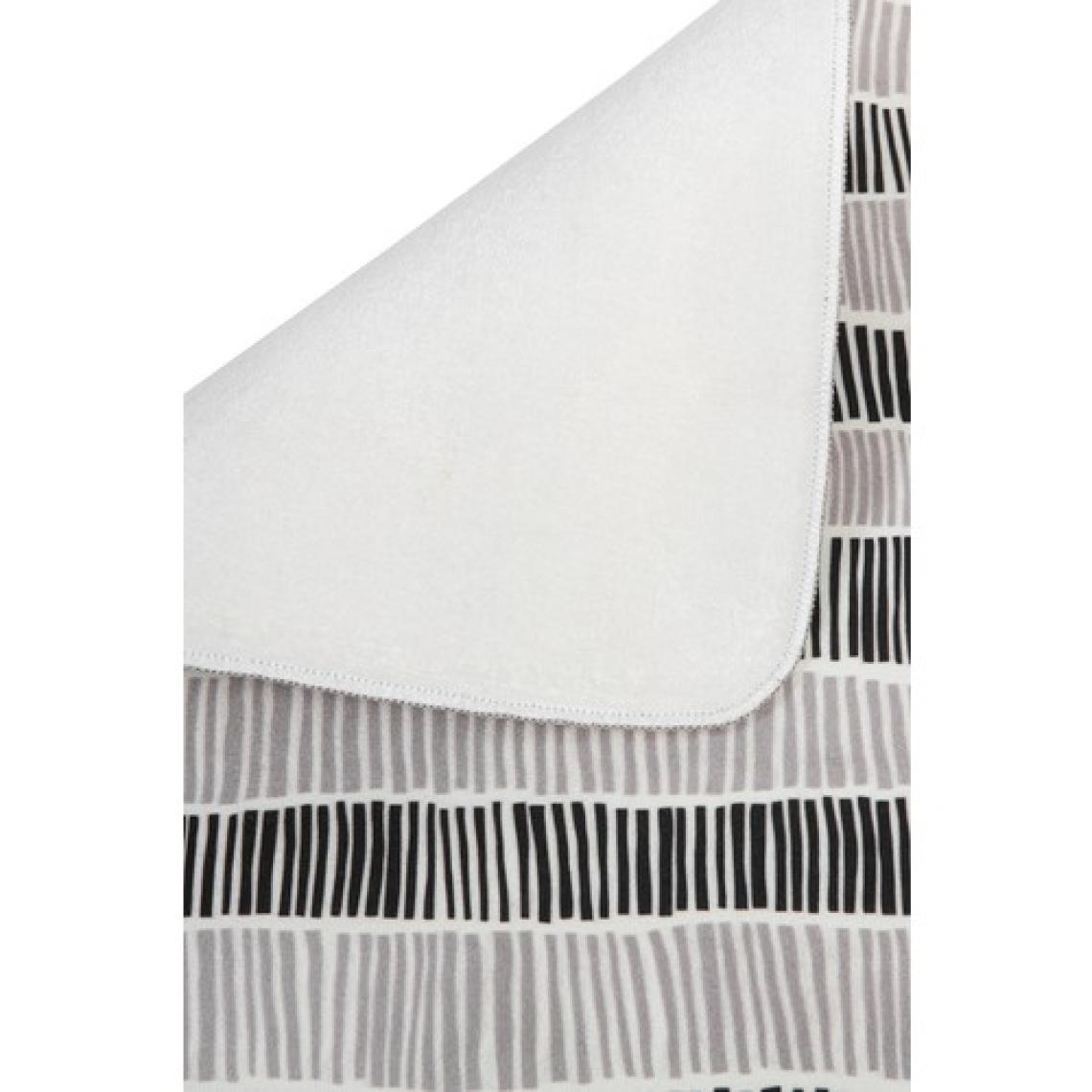 Hamur Bulaşık Kurutma Matı 42X50 cm Pedi Kurulama Bezi Örtüsü MF-076