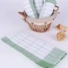 Baveno 2'li 40 x 60 cm Mutfak Kurulama Bezi