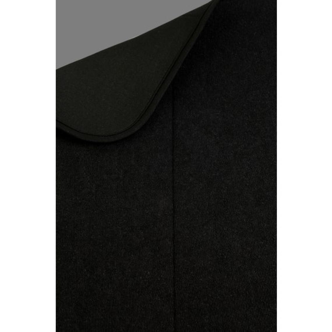 Hamur Microfiber Bulasik Kurutma Mati Kurulama Bezi Kurutma Örtüsü Tezgah Üstü Siyah
