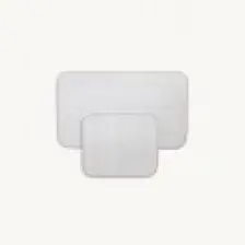 Madame Coco Mathılda 2'li Banyo Paspası