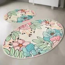 Chilai Home Spring Djt 2'Li Set