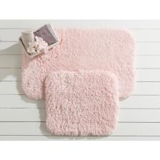 Madame Coco Sheep Banyo Paspası