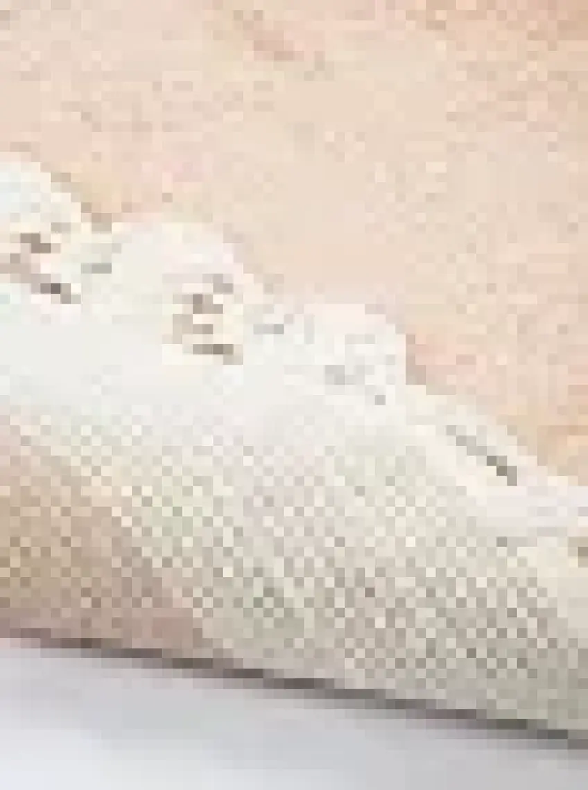 Irya Bianca 2’li Takım Banyo Paspası %100 Pamuk 40x60 + 60x90 Kahverengi