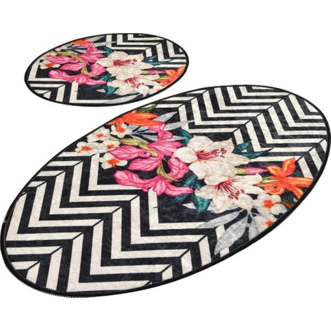 Chilai Home Marken Djt 2'Li Set