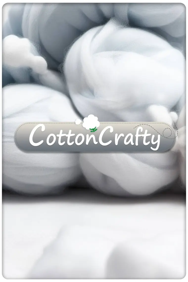 Cotton Crafty %100 Pamuk Dokuma Banyo Paspas Seti, Banyo Halısı Vera 60X100 - 60X50