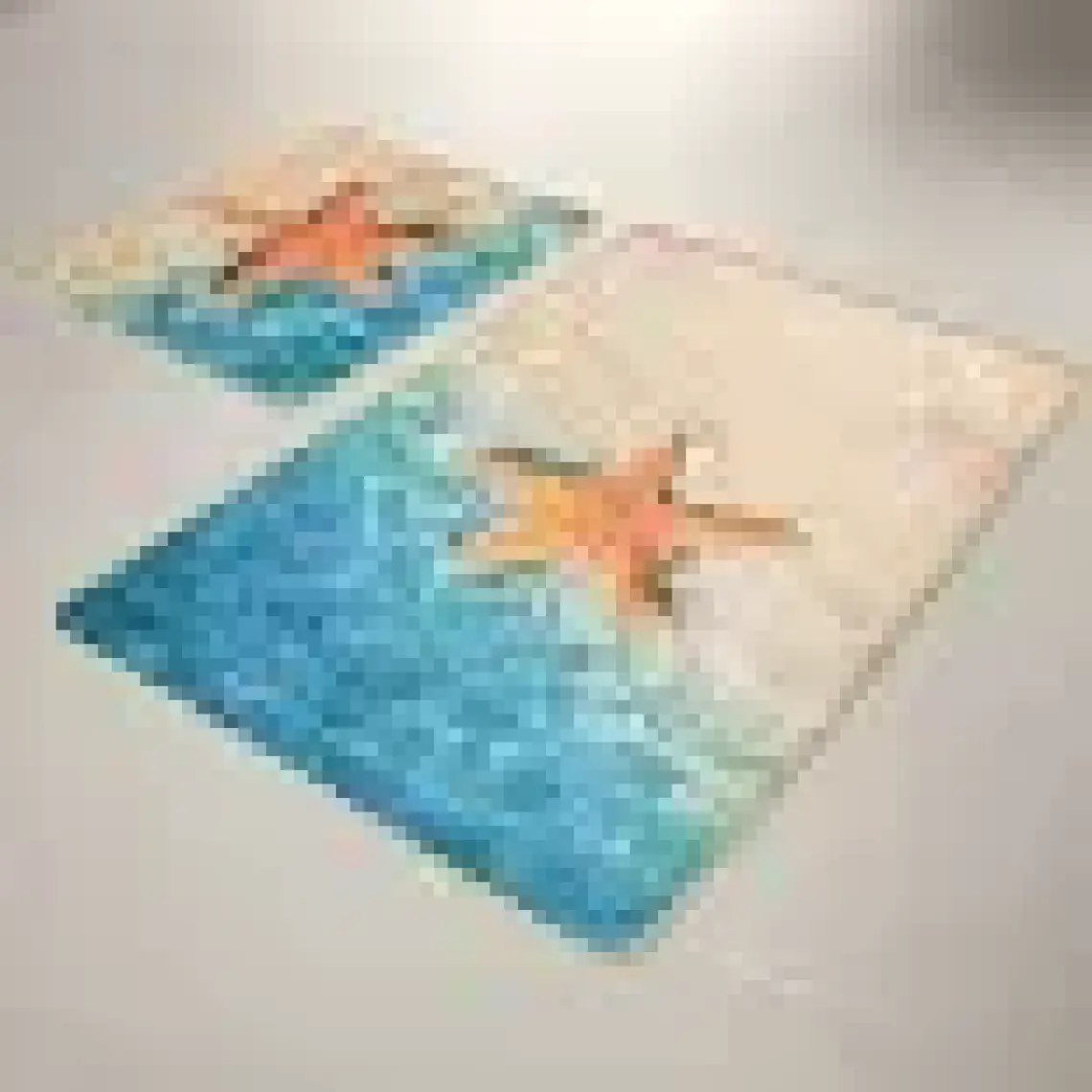 Chilai Home Stella Djt 2'Li Set
