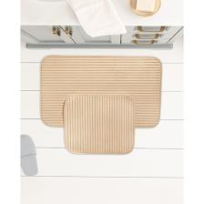 Madame Coco Mathilda Banyo Paspası