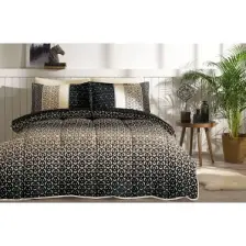 Noche Çift Kişilik Uyku Seti