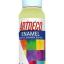 Artdeco Enamel Cam Ve Seramik Boyası 60 Ml Elma Yeşili