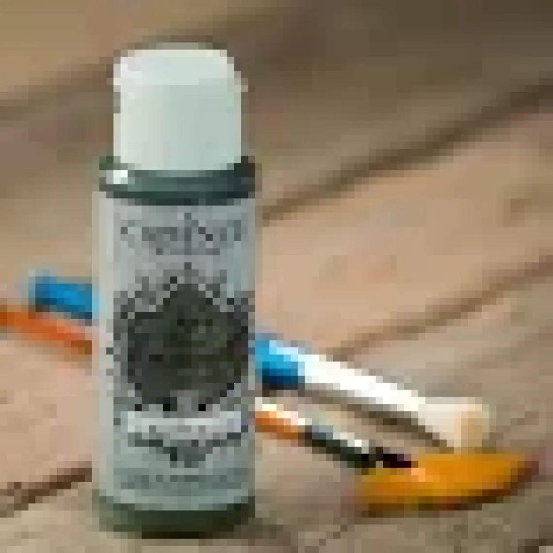 Cadence Enamel Cam Boyası E-361 Çiftlik Yeşili