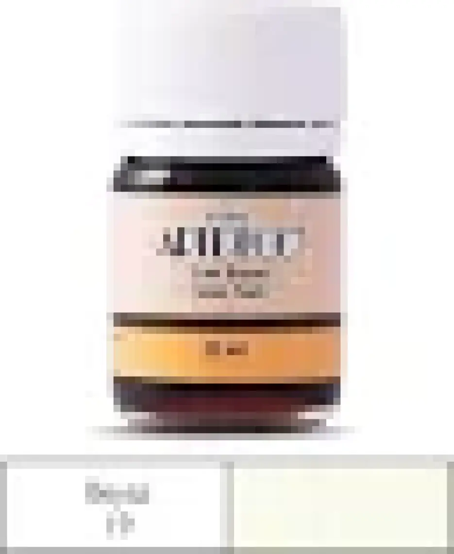 Artdeco Cam Boyası 25 Ml Beyaz Y-030A-19