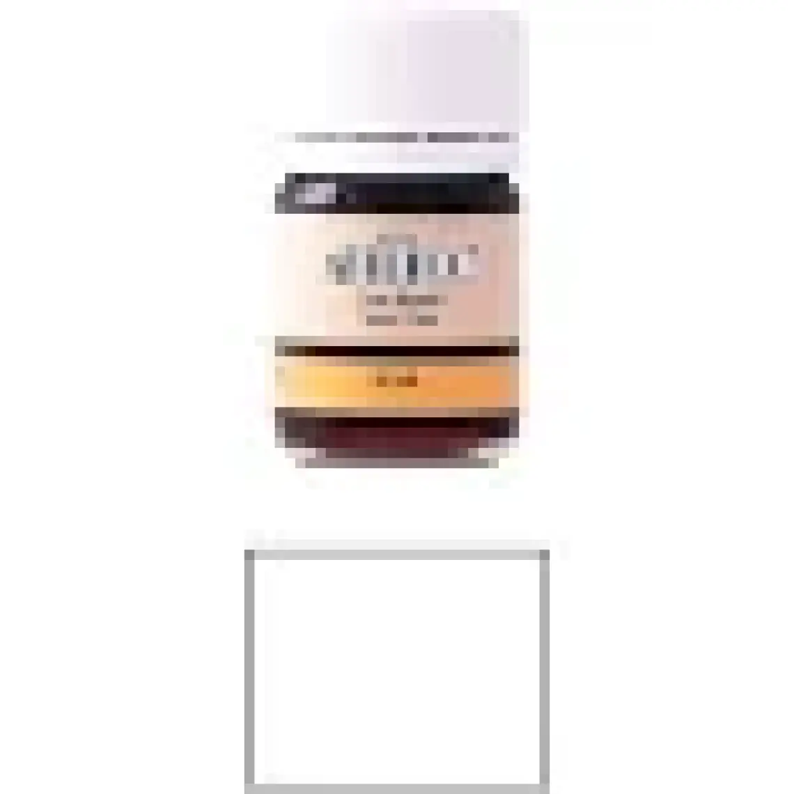 Artdeco Cam Boyası 25 Ml Beyaz Y-030A-19