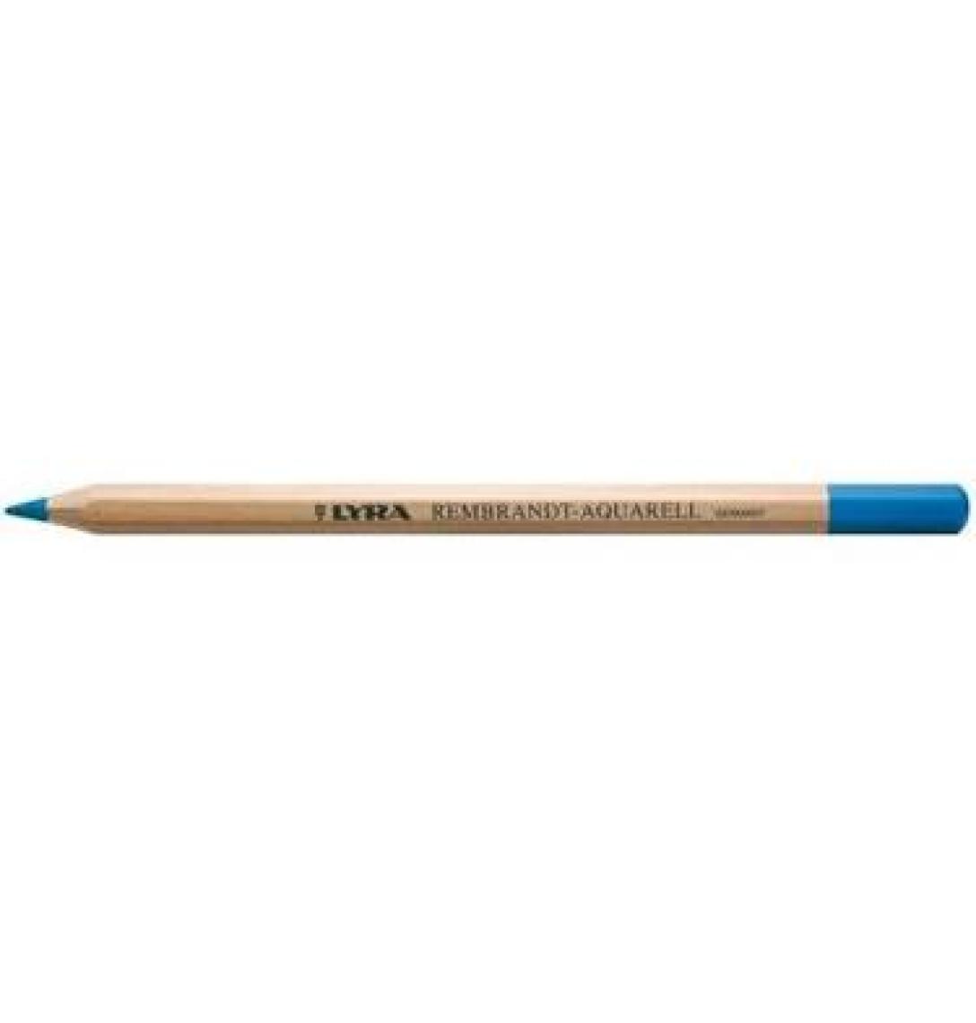 Lyra Rembrandt Aquarell 12 Set - Sulu Boya Kuru Kalem Seti 12 Renk