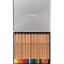Lyra Rembrandt Aquarell 12 Set - Sulu Boya Kuru Kalem Seti 12 Renk