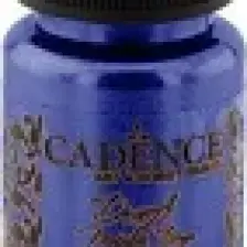 Cadence Dora Yaldız Ada Mavisi 50 Ml 195