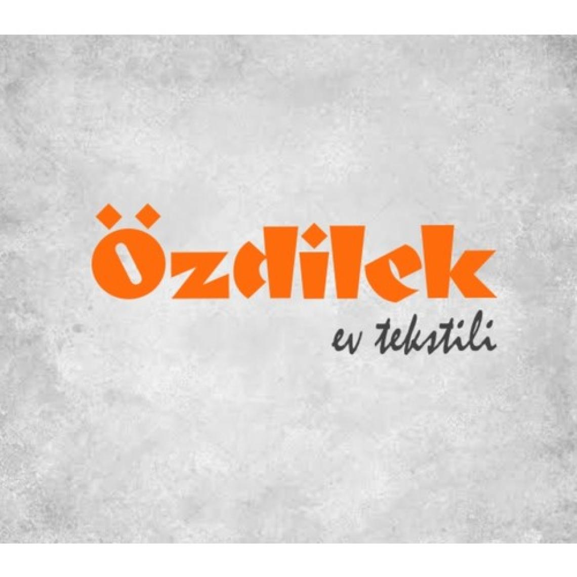 Özdilek Pudra Branch Çeyiz Seti 16 Parça 3078