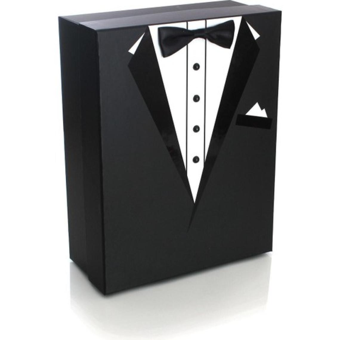 Red Kutu Damat Bohça Çeyiz Kutusu Kolisi ( 3lü Set )