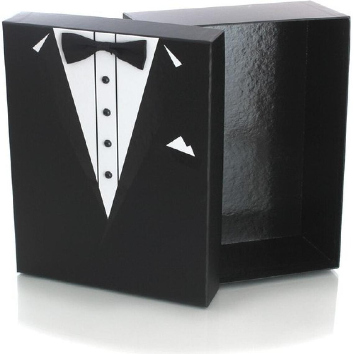 Red Kutu Damat Bohça Çeyiz Kutusu Kolisi ( 3lü Set )