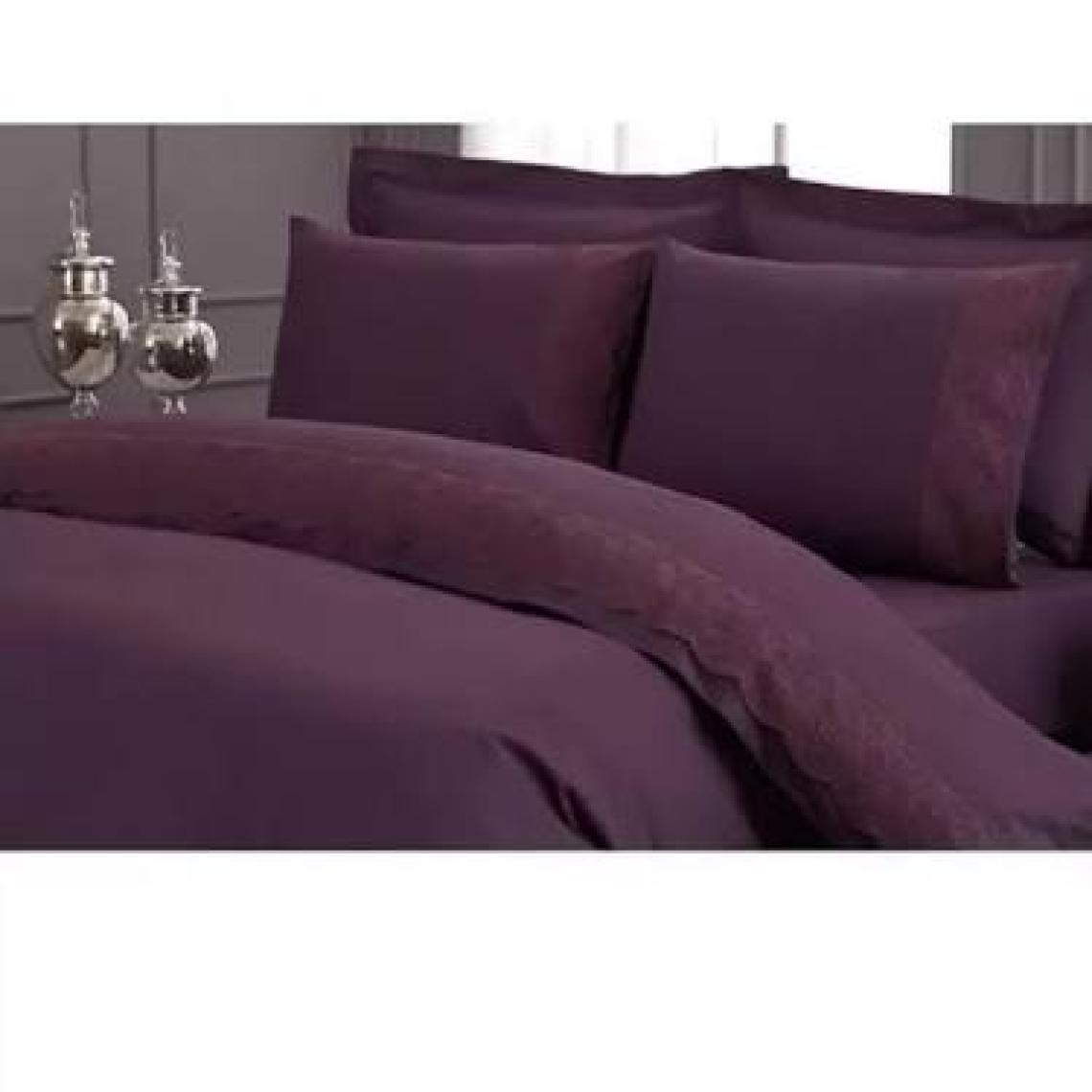 Özdilek Pudra Branch Çeyiz Seti 16 Parça 3078