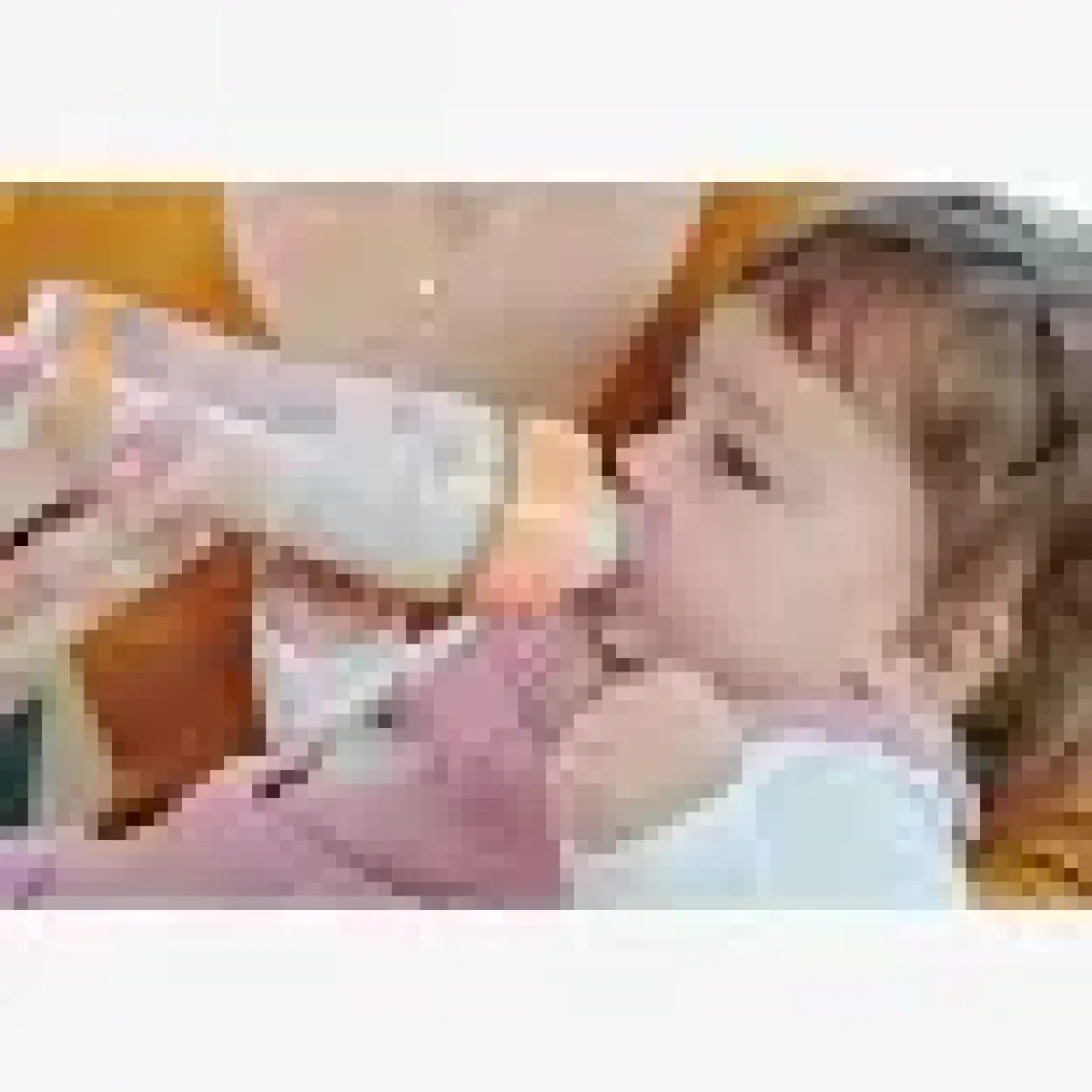 Chicco Bottle Wb Glass Orange Grl 240 Slow Sıl