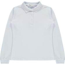 Civil Girls Kız Çocuk Sweatshirt 10-13 Yaş Beyaz