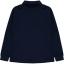 Civil Girls Kız Çocuk Sweatshirt 6-9 Yaş Lacivert