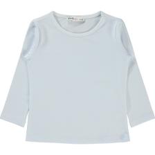 Civil Girls Kız Çocuk Sweatshirt 2-5 Yaş Beyaz