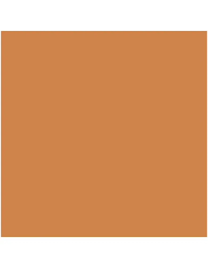 Cadence Style Matt Fabrıc Kumaş Boyası 59 ml Cappuchino