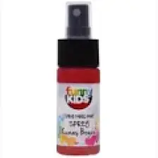 Funny Kids Sprey Kumaş Boyası 30 cc
