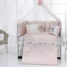 Momishop Masal Uyku Seti Pudra