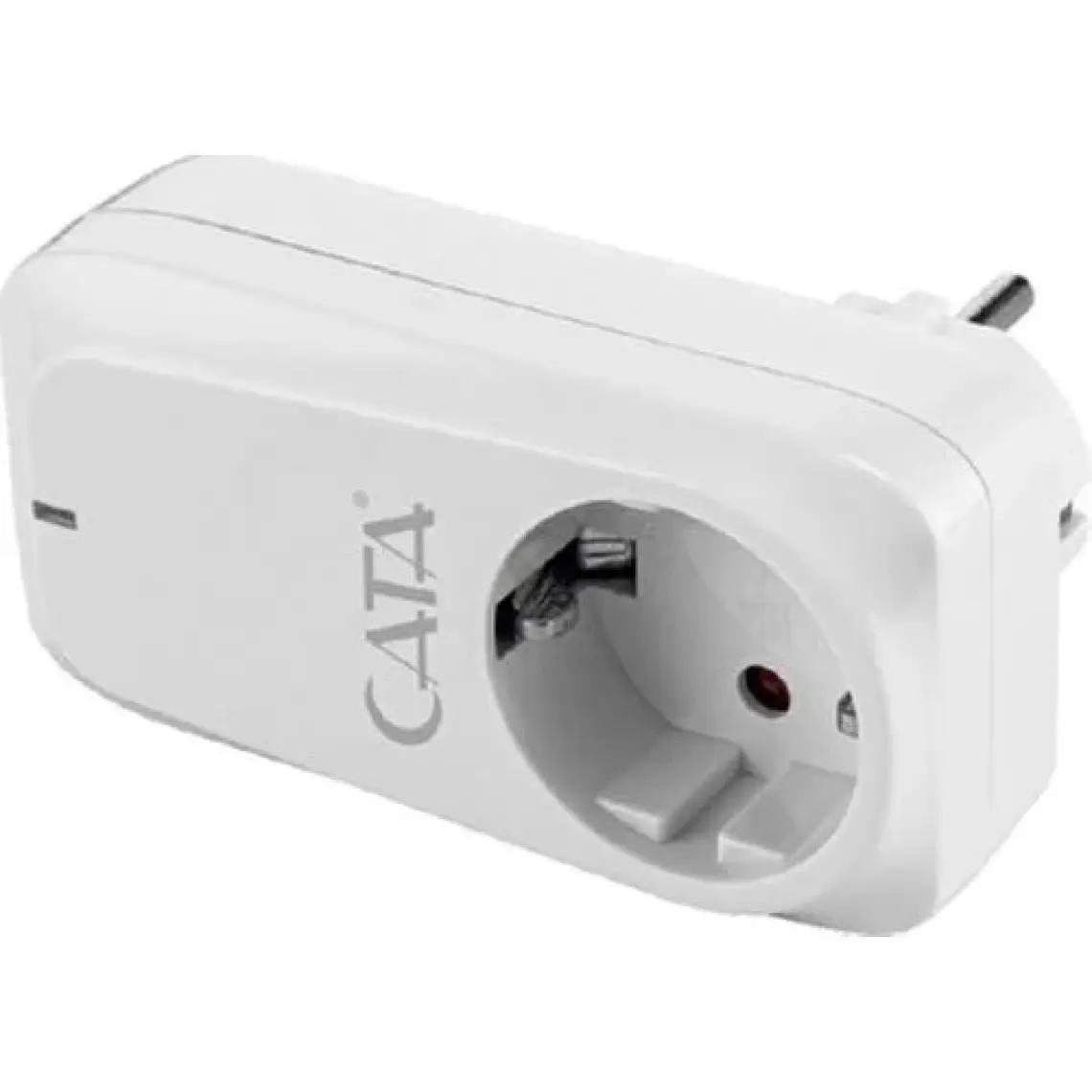 Cata Akım Koruma Prizi CT-9186