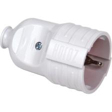 Horoz Topraklı Dişi Fiş 300-000-706