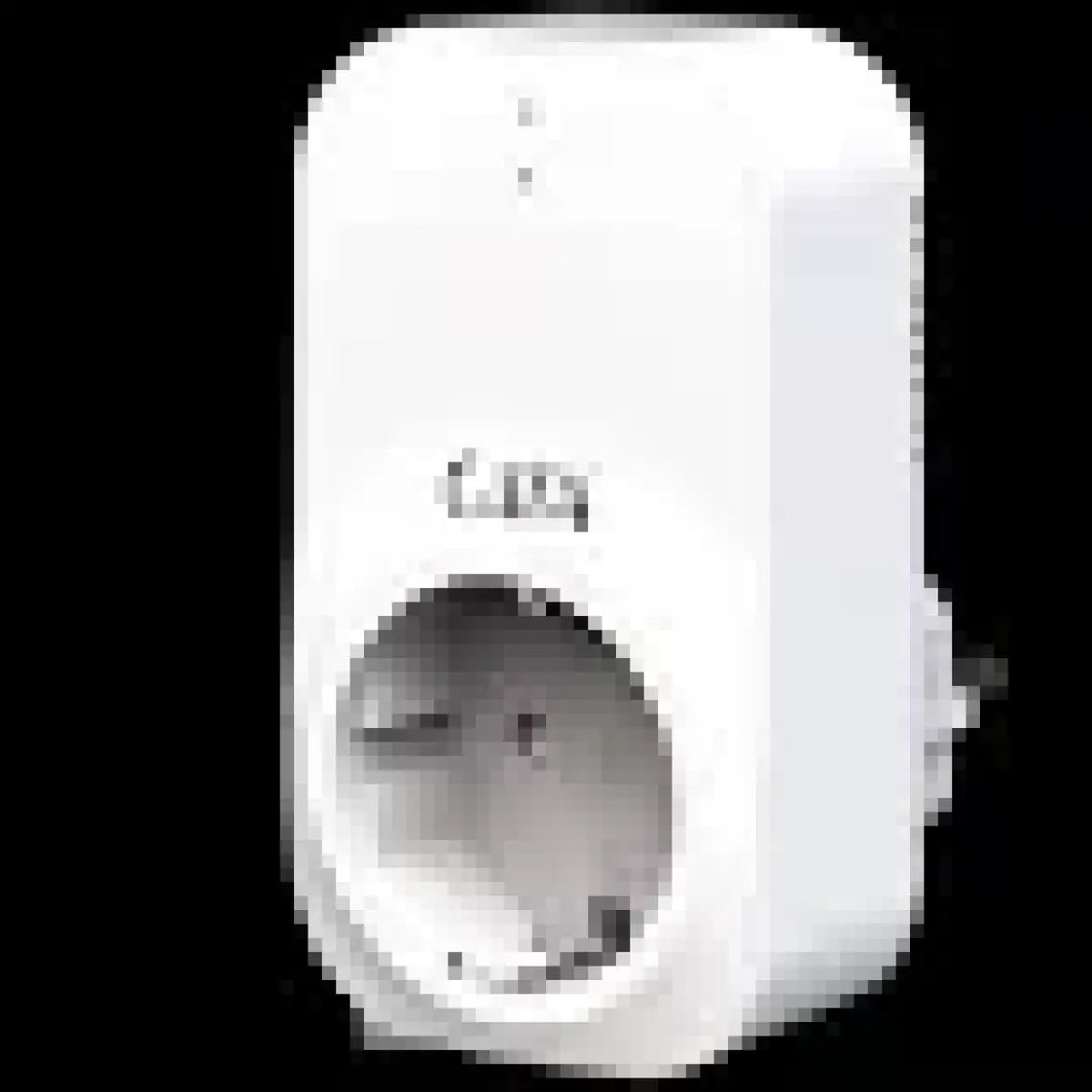 Cata Ct-9186 Tekli Akım Korumalı Priz