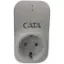 Cata Ct-9186 Tekli Akım Korumalı Priz