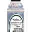 Cadence Boyutlu Boncuk Boya 50 Ml  451 Gümüş