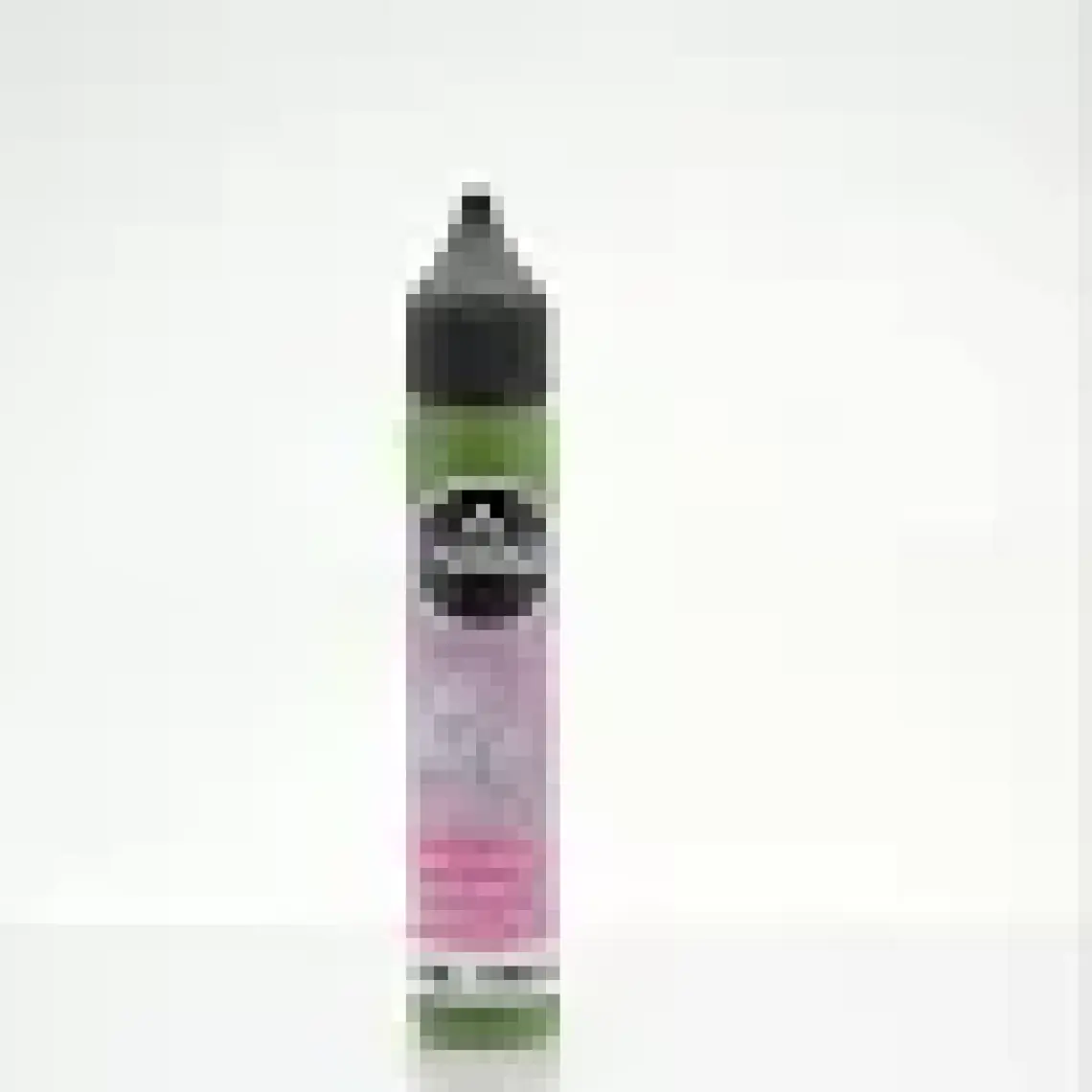 Cadence Orman Yeşili - Renkli İnciler Boyutlu Boncuk Boya 25 ML