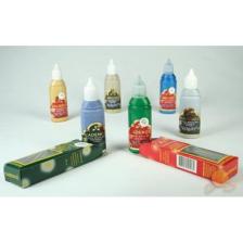 Cadence Metalik Boncuk Boya 50 ml.