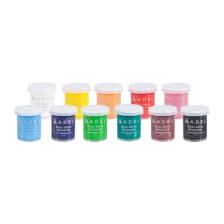Adel Guaj Boya 15Ml 12 Renk