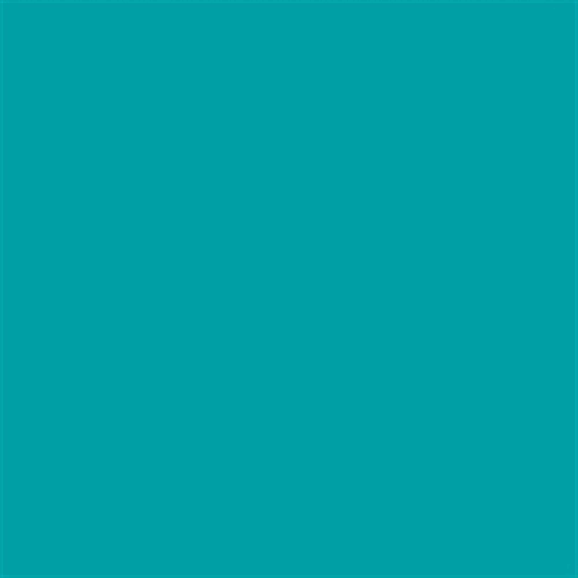 Talens Guaj Boya 16ML 522 Turquoise Blue